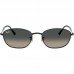 RAY BAN RB3749 002/71
